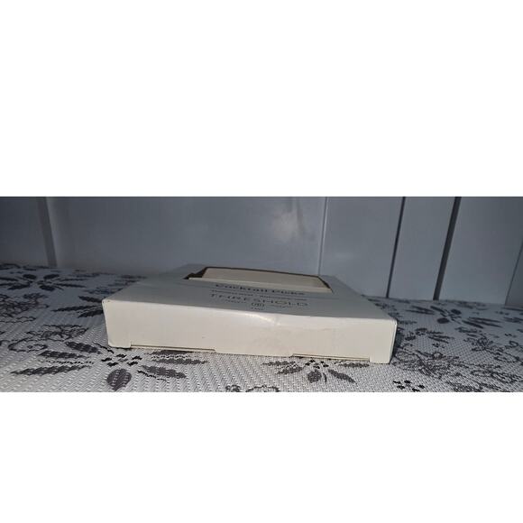 No.1 New Threshold Snake Cocktail Picks – 4pc Gold Stainless Steel - Picture 3 of 6